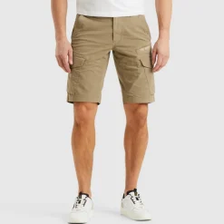 Herren PME Legend Cargoshort NORDROP