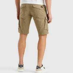 Herren PME Legend Cargoshort NORDROP