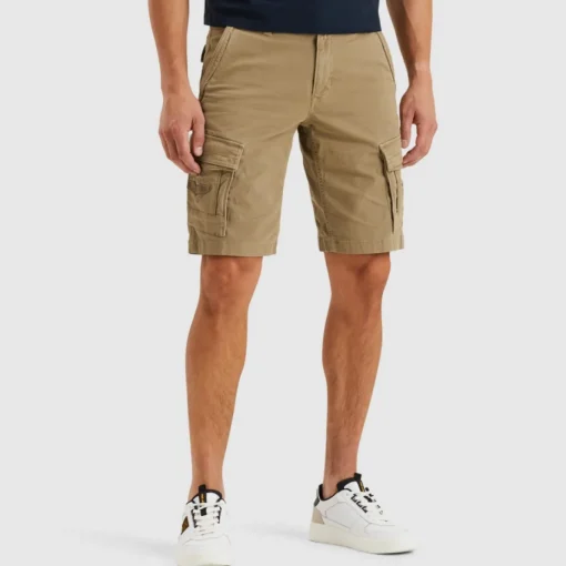 Herren PME Legend Cargoshort ROTOR