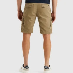 Herren PME Legend Cargoshort ROTOR