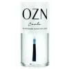 OZN Carla: Quick Top Coat