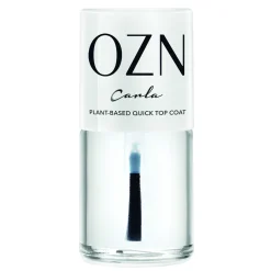 OZN Carla: Quick Top Coat