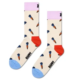 Damen Happy Socks CARROTS SOCK