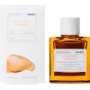 Damen KORRES CASHMERE KUMQUAT EDT für Sie