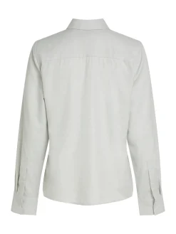 Damen Tommy Hilfiger Casual Bluse