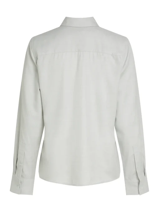 Damen Tommy Hilfiger Casual Bluse