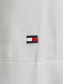 Damen Tommy Hilfiger Casual Bluse