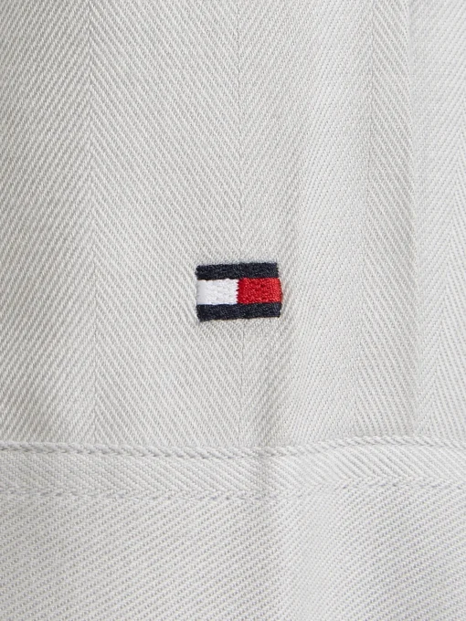Damen Tommy Hilfiger Casual Bluse