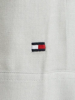 Damen Tommy Hilfiger Casual Bluse