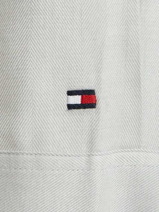 Damen Tommy Hilfiger Casual Bluse