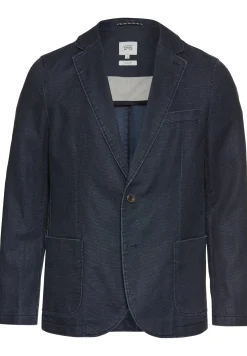 Herren Camel Active Casual Sakko
