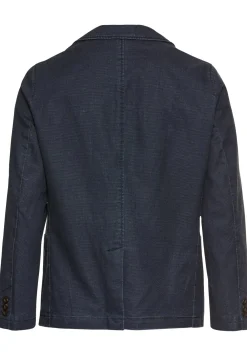 Herren Camel Active Casual Sakko