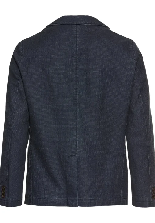 Herren Camel Active Casual Sakko