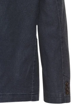Herren Camel Active Casual Sakko