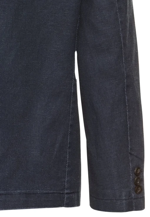 Herren Camel Active Casual Sakko