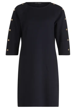 Damen Betty Barclay Casual-Kleid