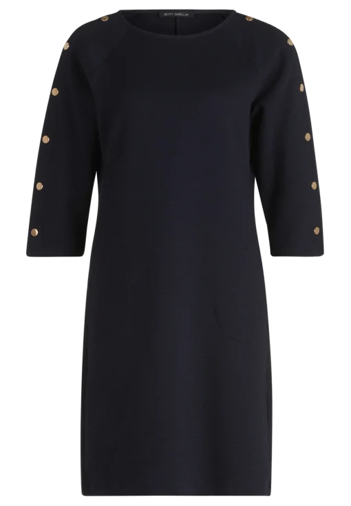 Damen Betty Barclay Casual-Kleid