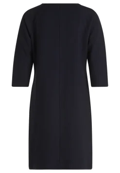 Damen Betty Barclay Casual-Kleid