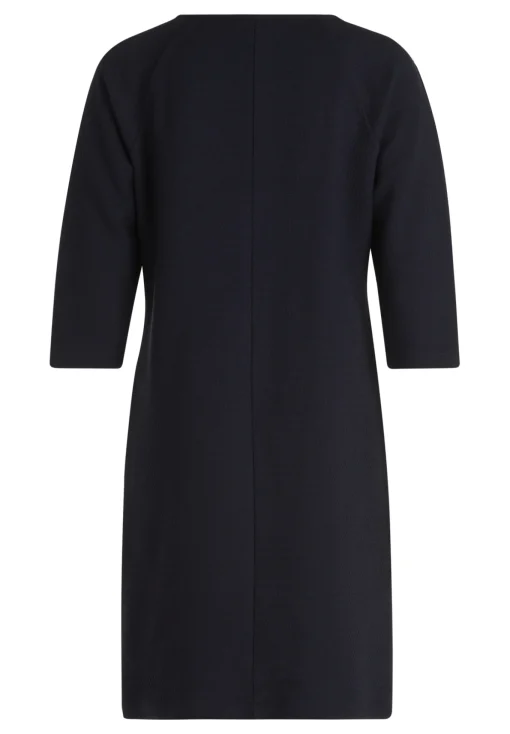 Damen Betty Barclay Casual-Kleid