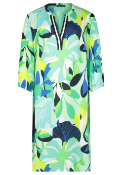 Damen Betty Barclay Casual-Kleid
