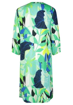 Damen Betty Barclay Casual-Kleid