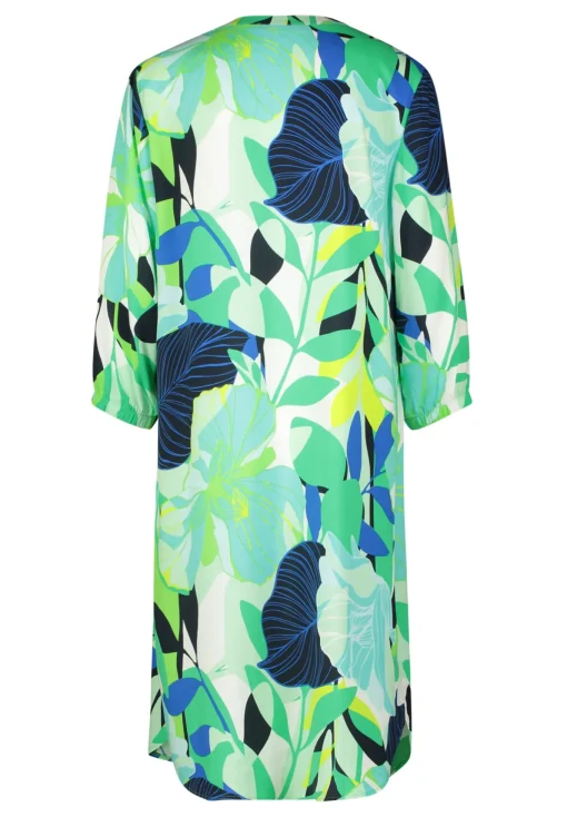 Damen Betty Barclay Casual-Kleid