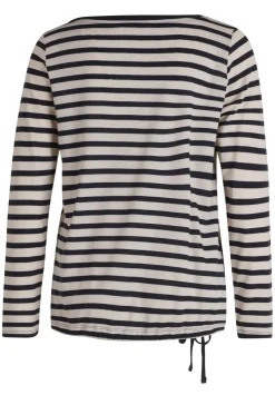 Damen Betty Barclay Casual-Shirt