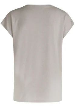 Damen Betty Barclay Casual-Shirt