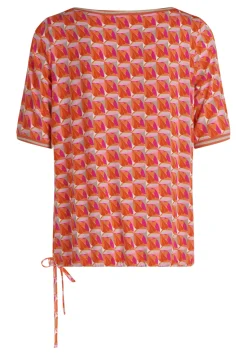 Damen Betty Barclay Casual-Shirt
