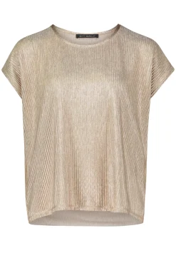 Damen Betty Barclay Casual-Shirt