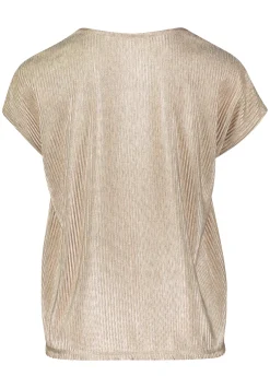 Damen Betty Barclay Casual-Shirt