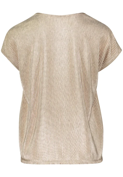 Damen Betty Barclay Casual-Shirt