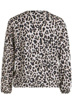 Damen Betty Barclay Casual-Shirt