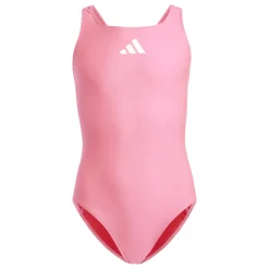 Kinder Adidas C-Back Kids Badeanzug