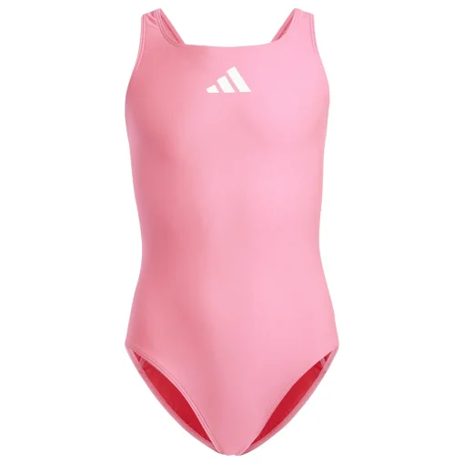 Kinder Adidas C-Back Kids Badeanzug