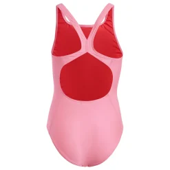 Kinder Adidas C-Back Kids Badeanzug