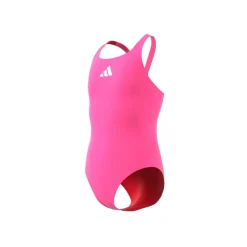 Kinder Adidas C-Back Kids Badeanzug