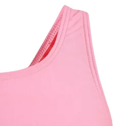 Kinder Adidas C-Back Kids Badeanzug