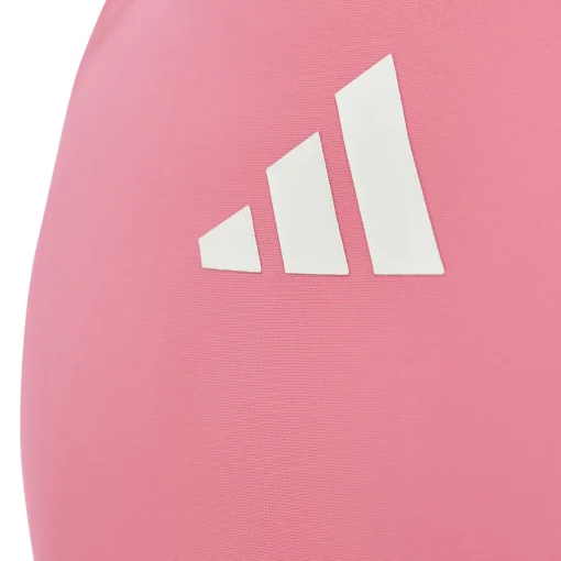 Kinder Adidas C-Back Kids Badeanzug