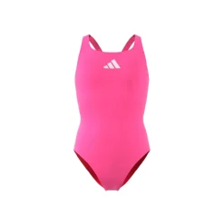 Kinder Adidas C-Back Kids Badeanzug