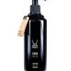 Herren Ebenholz skincare CEDRUS Hair & Body Wash