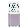 OZN Celes: Nagellack