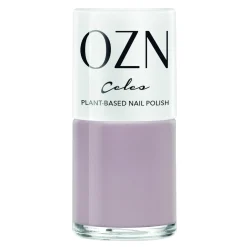 OZN Celes: Nagellack