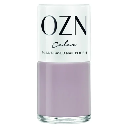 OZN Celes: Nagellack