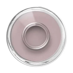 OZN Celes: Nagellack