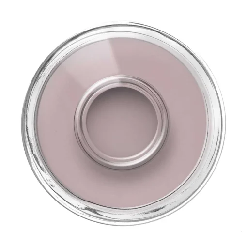 OZN Celes: Nagellack