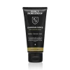 Herren Percy Nobleman CHARCOAL SCRUB WITH NATURAL AHAS