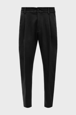 Herren Drykorn CHASY* 126014