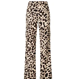 Damen MAC Chiara Cargo Animalprint