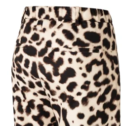 Damen MAC Chiara Cargo Animalprint